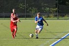 MSoc vs Mitchell  Men’s Soccer vs Mitchell College. - Photo by Keith Nordstrom : Wheaton, MSoccer, MSoc, Men’s Soccer